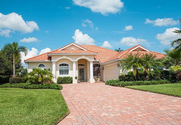Best Custom Driveway Pavers  in Trevose, PA